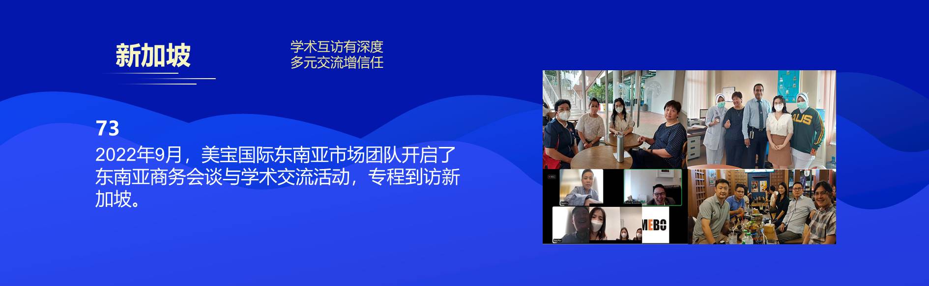 �Ϲ�NG��28(�й���)����Ʒ���������޹�˾